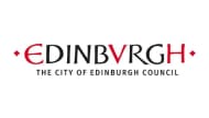 The City of Edinburgh Council