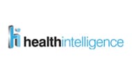 Health Intelligence