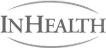 InHealth