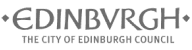 The City of Edinburgh Council
