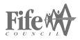 Fife Council