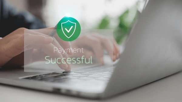 The Rise of Digital Payments in Local Government and Utilities